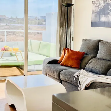 Canaryislandshost L Sunset Lanzarote Appartement Costa Teguise